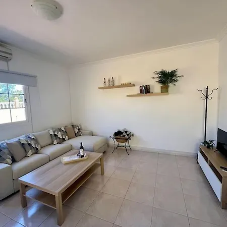Apartment Casa Oreo