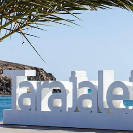 Apartman Casa Oreo *