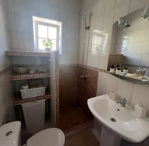 Casa Oreo Apartmán *