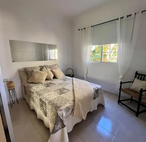 Apartament Casa Oreo *