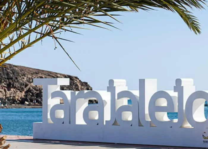 Lägenhet Casa Oreo *